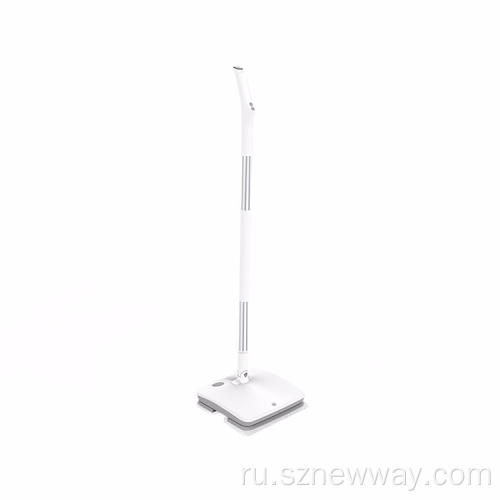 SWDK D260 Ручной пылесос Electric Mop